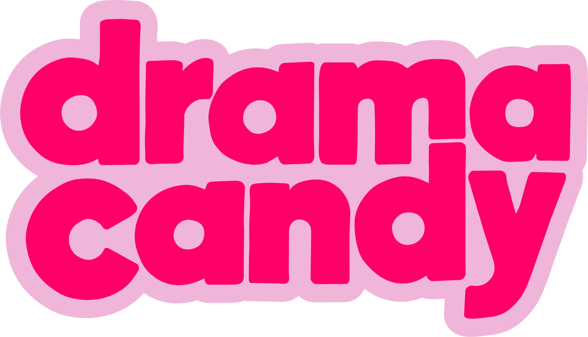 Drama Candy